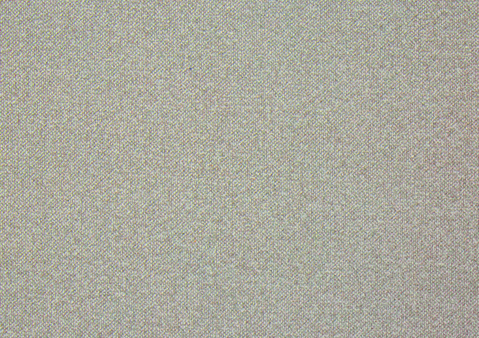 Robertson, Hessian - Fabric Only - Image 3